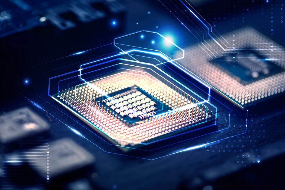 92年奥运会中国女足名次 96年奥运会女足决赛结果