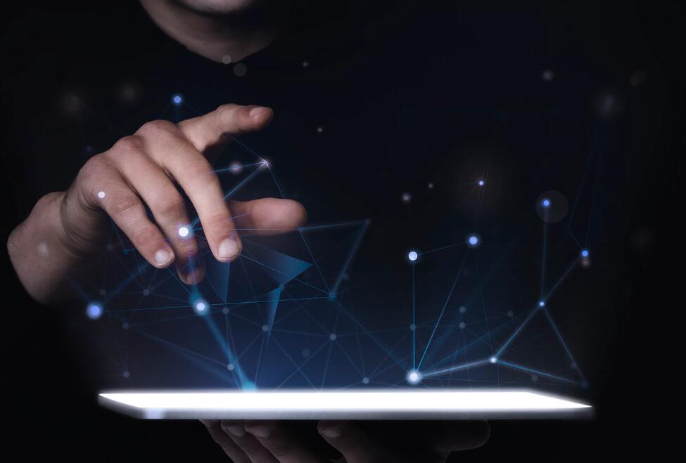 姚明和保罗加索尔谁更厉害 姚明厉害还是加索尔厉害